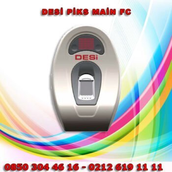 Desi-Piks-Main-FC-1 (1)