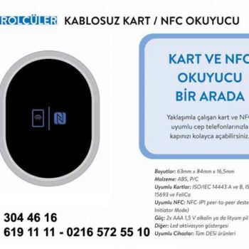 desi-kablosuz-kart-nfc-okuyucu-600x600