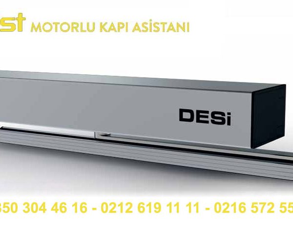 desi-uasist-motorlu-kapi-asistani-600x500