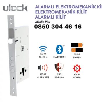 desi-ulock-alarmli-kilit-600x600