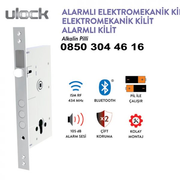 desi-ulock-alarmli-kilit-600x600