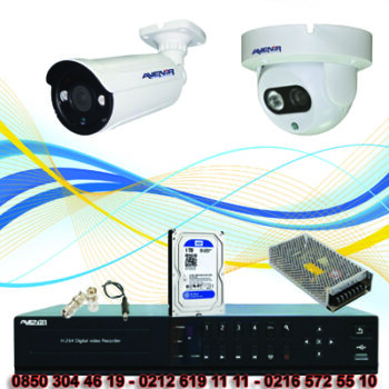 2-kamerali-ahd-avenir-set