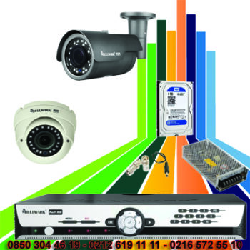 2-kamerali-ahd-bullwark-set