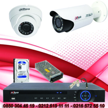 2-kamerali-ahd-dahua-set