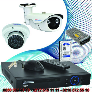 2-kamerali-ahd-smartvision-set