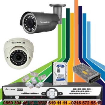 2-kamerali-ip-bullwark-set