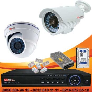 2-kamerali-ip-cenova-set