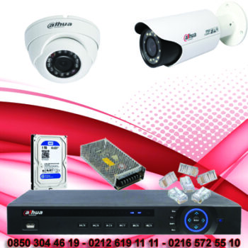 2-kamerali-ip-dahua-set