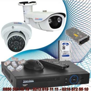 2-kamerali-ip-smartvision-set