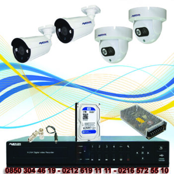 4-kamerali-ahd-avenir-set