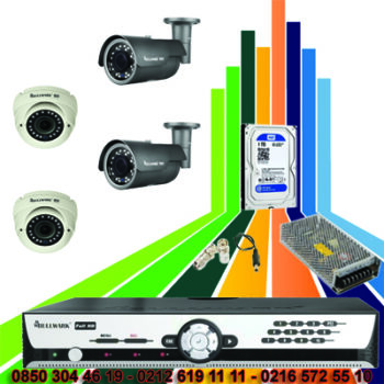4-kamerali-ahd-bullwark-set