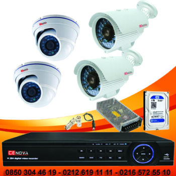 4-kamerali-ahd-cenova-set