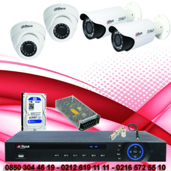 4-kamerali-ahd-dahua-set