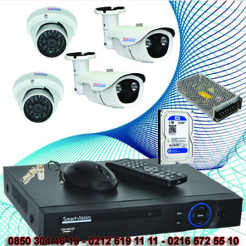 4-kamerali-ahd-smartvision-set