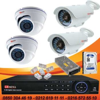 4-kamerali-ip-cenova-set