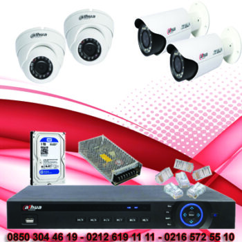 4-kamerali-ip-dahua-set