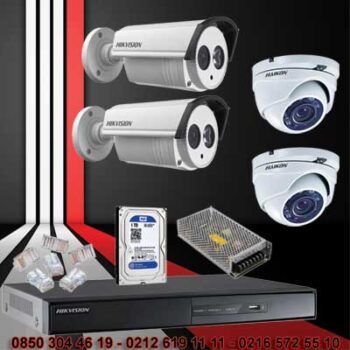 4-kamerali-ip-haikon-set