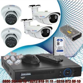 4-kamerali-ip-smartvision-set