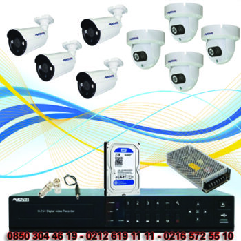 8-kamerali-ahd-avenir-set