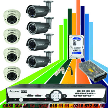 8-kamerali-ahd-bullwark-set