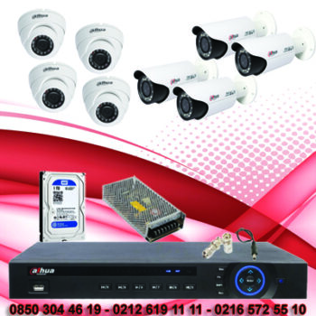 8-kamerali-ahd-dahua-set