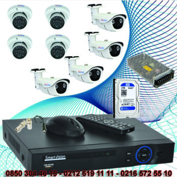 8-kamerali-ahd-smartvision-set
