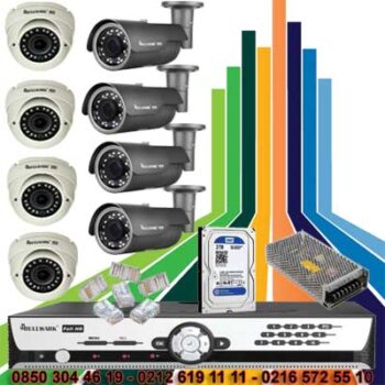 8-kamerali-ip-bullwark-set