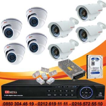 8-kamerali-ip-cenova-set