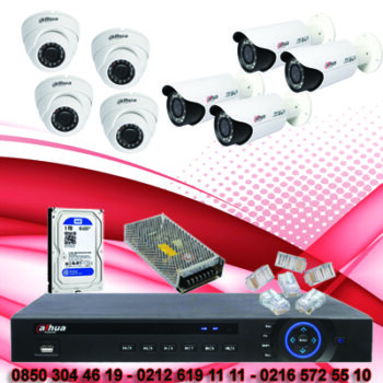 8-kamerali-ip-dahua-set