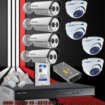 8-kamerali-ip-haikon-set