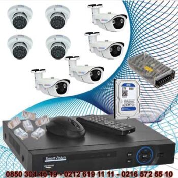 8-kamerali-ip-smartvision-set