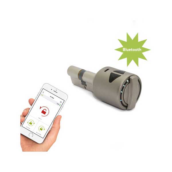 Desi Utopic R UBC 100 Bluetooth