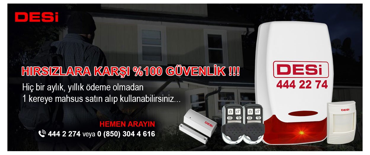 desi-midline-alarm-sistemi-slayt