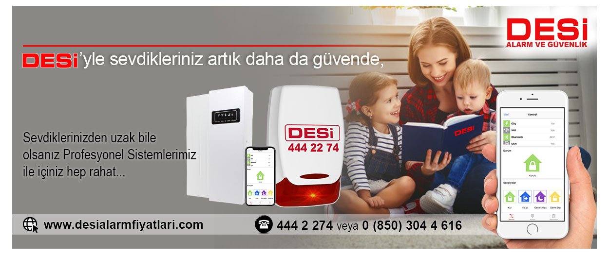 desi-smartline-akilli-alarm-slayt