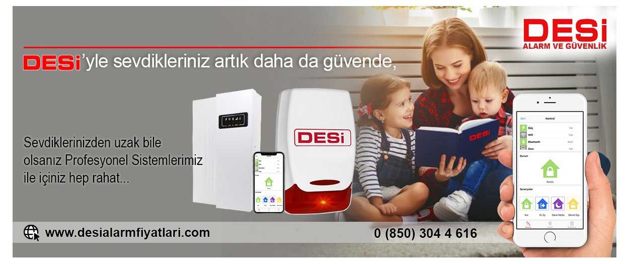 smartline-akilli-alarm-slayt